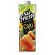 Sufresh Néctar Caju 1 Litro