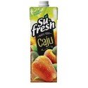 Sufresh Bebida Caju 1 Litro